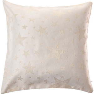 Povlak na polštář 40x40 cm Stars – Dakls obraz