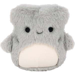 Plyšová hračka Tank – SQUISHMALLOWS obraz