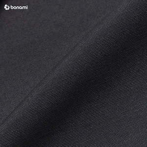 Vzorek čalounění Karup Dark grey 734 obraz