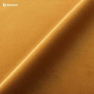 Vzorek čalounění Velvet touch 68 obraz