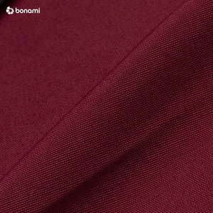 Vzorek čalounění Karup Bordeaux 710 obraz
