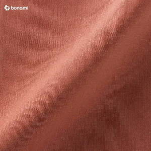 Vzorek čalounění Karup Clay brown 759 obraz