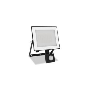 Philips - LED Reflektor se senzorem LOIS LED/30W/230V IP65 5000K 8720169365247 obraz