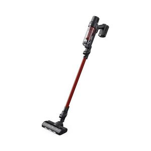 Rowenta - Tyčový vysavač 2v1 X-PERT ANIMAL 140W/18V červená RH6A73WO obraz
