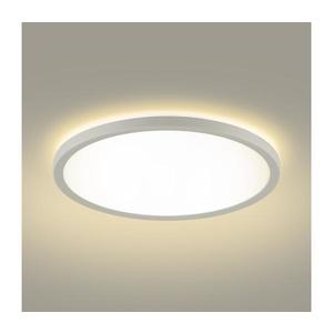Brilagi - LED Koupelnové svítidlo ULTRA SLIM LED/24W/230V pr. 42 cm bílá IP54 BRI234 obraz
