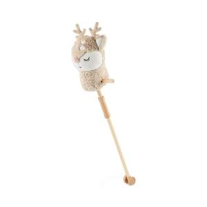 Bieco - Hobby horse ELLA koloušek BIECO_74000196 obraz