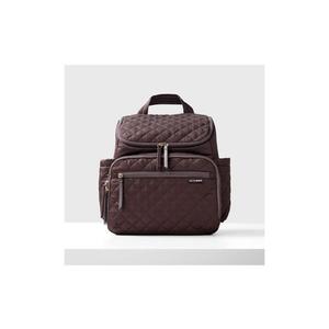Skip Hop - Přebalovací batoh na kočárek FORMA Chocolate 9T787310 obraz