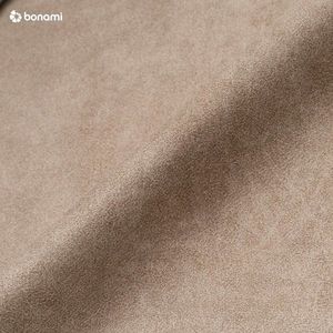 Vzorek čalounění Leather Touch 18 obraz