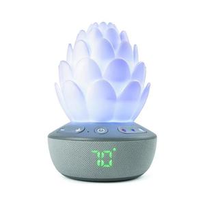 Skip Hop - LED Senzor pláče 5V 9K092210 obraz