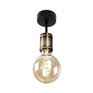 Brilagi - Přisazený lustr OMBORO 1xE27/60W/230V 8590828003656 obraz