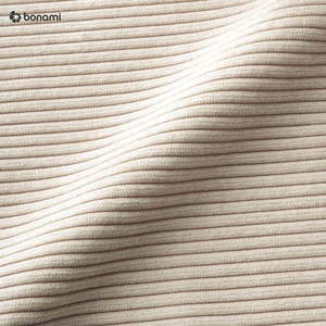 Vzorek čalounění Karup Ivory 510 obraz