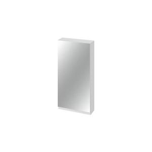 Cersanit S590-030 - Zrcadlová koupelnová skříňka MODUO 80x40 cm S590-030 obraz