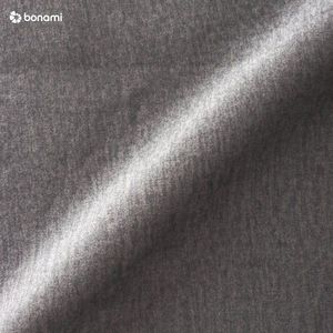 Vzorek čalounění Velvet touch 38 obraz