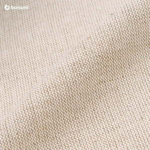 Vzorek čalounění Karup Linen 914 obraz