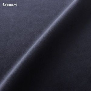 Vzorek čalounění Velvet touch 69 obraz