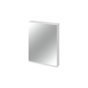 Cersanit S929-018 - Zrcadlová koupelnová skříňka MODUO 80x59, 5 cm S929-018 obraz