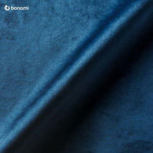 Vzorek čalounění Velvet touch 37 obraz