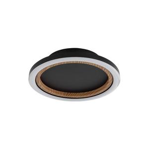 Globo 67356D - LED Stropní svítidlo DAKARI I LED/12W/230V 3000K pr. 20, 5 cm 67356D obraz