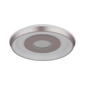 Globo 48472 - LED Stropní svítidlo WILLIAMSON LED/40W/230V pr. 49 cm 48472 obraz