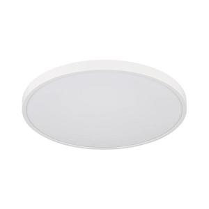Globo 41566-15W - LED Stropní svítidlo NIELSEN LED/15W/230V 4000K pr. 23 cm bílá 41566-15W obraz
