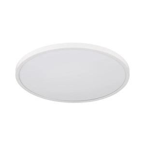 Globo 41566-20W - LED Stropní svítidlo NIELSEN LED/20W/230V 4000K pr. 30 cm bílá 41566-20W obraz