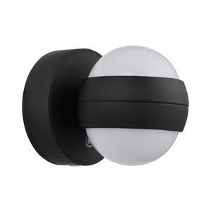 Globo 78290AB - LED Stm. nab. dot. nástěnné svítidlo RANDI 1, 4W/35V 1800 mAh 78290AB obraz