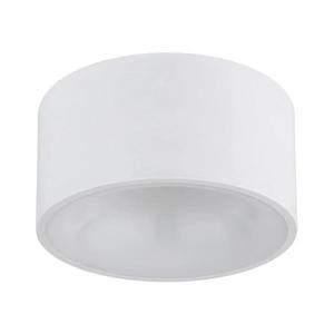 Globo 56964W - LED Stropní svítidlo RAYMOND LED/12W/230V 3000K pr. 15 cm bílá 56964W obraz