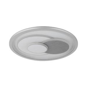 Globo 48469 - LED Stropní svítidlo RUIZ I LED/36W/230V 3000/4000/6500K pr. 48 cm 48469 obraz