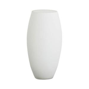 Paul Neuhaus 5845 - Náhradní stínidlo k stolní lampě JOY pr. 6, 7 cm bílá 5845 obraz