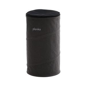 Planika AGO-BC - Kryt na plynové lahve AGO-BC obraz