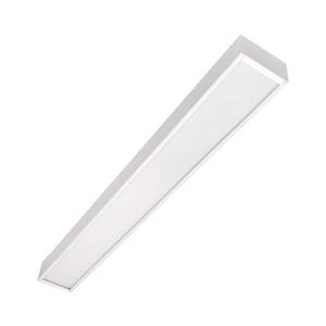 LED Stropní přisazené závěsné svítidlo CYNIDECO LED/12W/230V 4000K bílá SKU046392 obraz