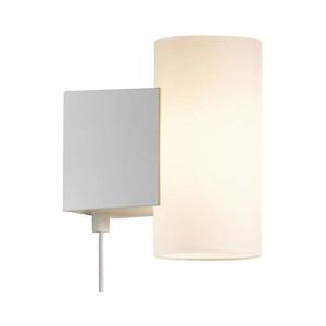 Nordlux - LED Stmívatelné nástěnné svítidlo MONA LED/10W/230V CRI 90 2110561001 obraz