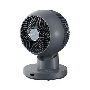 Rowenta - Stolní látor TURBO SWIFT COMPACT 230V modrá+ dálkové ovládání QV2540F0 obraz