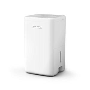 Rowenta - Odvlhčovač EXTREME DRY COMPACT 3 l 300W/230V DH5250F0 obraz