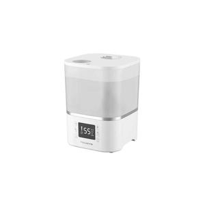 Rowenta - Zvlhčovač vzduchu AQUA BOOST 2, 5 l 115W/230V HU4020F0 obraz