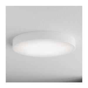 Brilagi - Stropní svítidlo se senzorem CLARE 5xE27/24W/230V pr. 60 cm bílá 8590828003755 obraz
