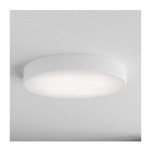 Brilagi - Koupelnové stropní svítidlo CLARE 4xE27/24W/230V pr. 50 cm IP54 bílá 8590828003786 obraz