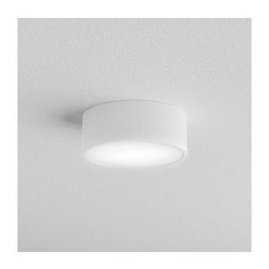 Brilagi - Stropní svítidlo se senzorem CLARE 1xE27/40W/230V pr. 20 cm bílá 8590828003793 obraz