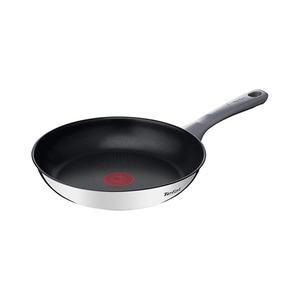 Tefal - Pánev DAILY COOK 24 cm G7300455 obraz