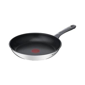 Tefal - Pánev DAILY COOK 28 cm G7300655 obraz