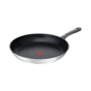 Tefal - Pánev DAILY COOK 30 cm G7300755 obraz
