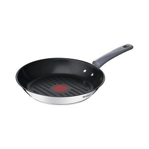 Tefal - Grilovací pánev DAILY COOK 26 cm G7314055 obraz