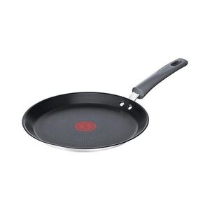 Tefal - Pánev na palačinky DAILY COOK 25 cm G7313855 obraz