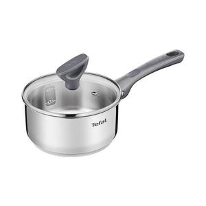 Tefal - ík s poklicí DAILY COOK 16 cm G7122255 obraz