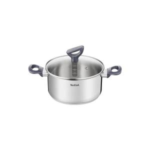 Tefal - Kastrol s poklicí DAILY COOK 20 cm G7124445 obraz