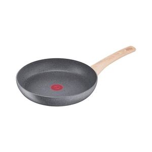 Tefal - Pánev NATURAL FORCE 24 cm G2660472 obraz