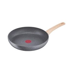 Tefal - Pánev NATURAL FORCE 26 cm G2660572 obraz