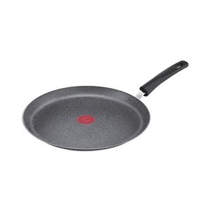 Tefal - Pánev na palačinky NATURAL FORCE 25 cm G2663872 obraz