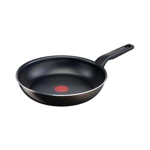 Tefal - Pánev XL INTENSE 24 cm C3840453 obraz