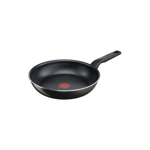 Tefal - Pánev XL INTENSE 26 cm C3840553 obraz